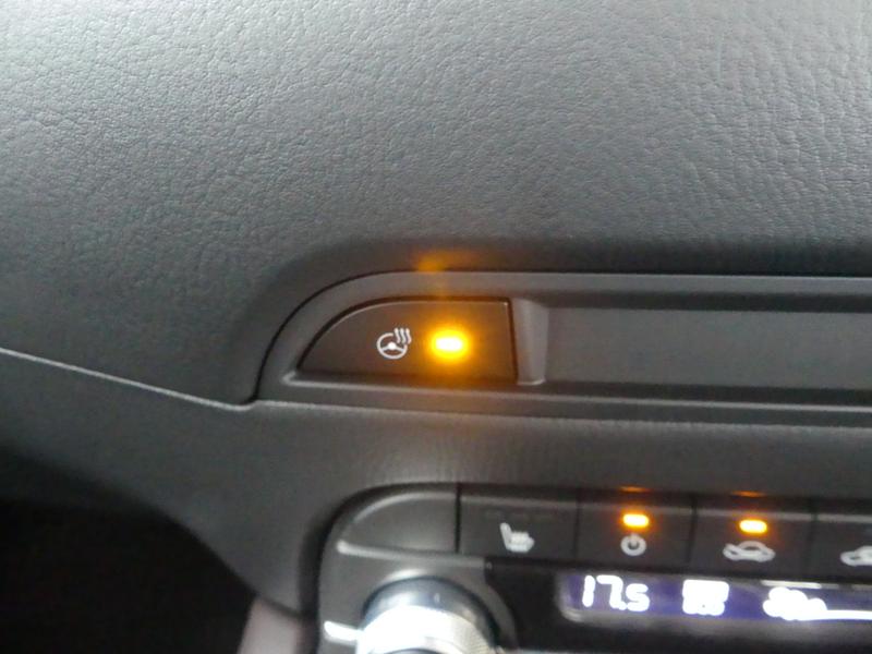 Mazda CX-5 Photo a616c416-e0f9-40e9-a17c-5b2c1b288dae.jpg