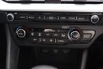 Kia Niro Photo 24