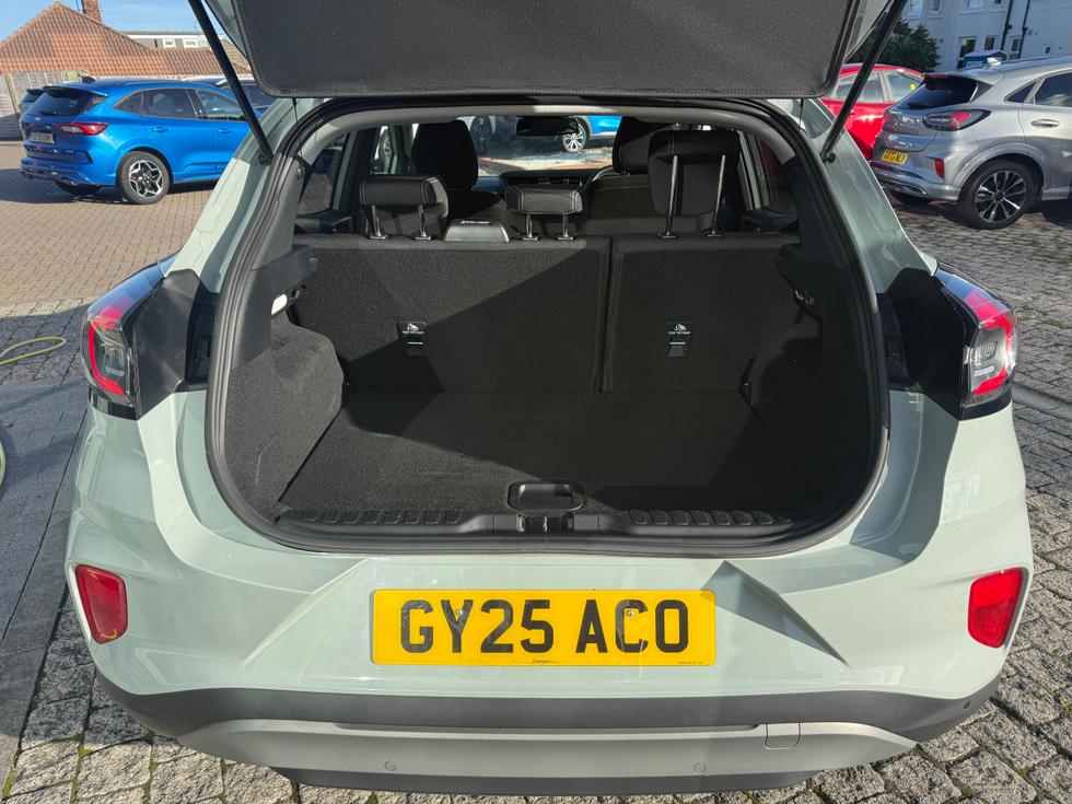 Ford Puma Photo a618bf6f-6b80-4834-9d51-f86f2d10bc0c.jpeg