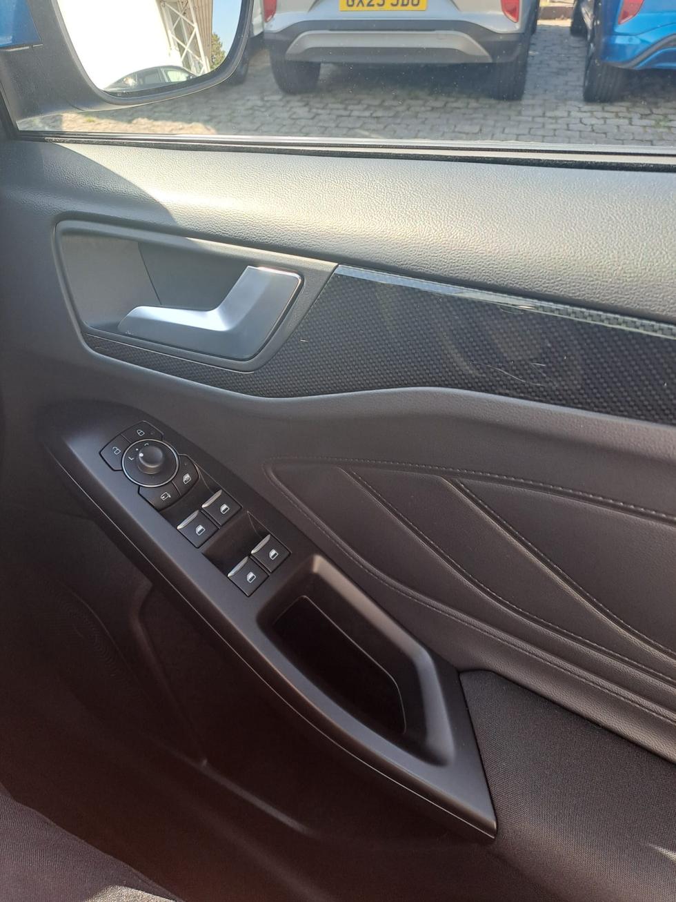 Ford Focus Photo a6193867-3455-49b0-ae8c-295f79739857.jpeg
