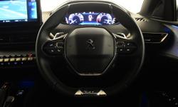 Peugeot 3008 Photo 7
