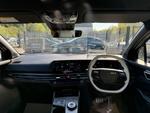 Kia Sportage Photo 26