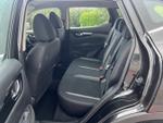 Nissan Qashqai Photo 11