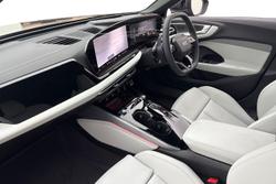 AUDI  A5 Photo 2