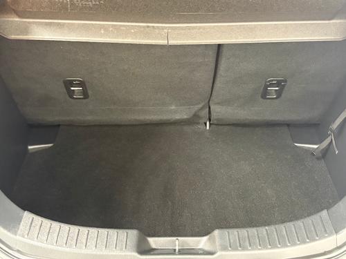 Mazda Mazda2 Photo a61bd84d-51d6-4534-a550-f82c59be66b1.JPG