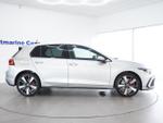 Volkswagen Golf Photo 3