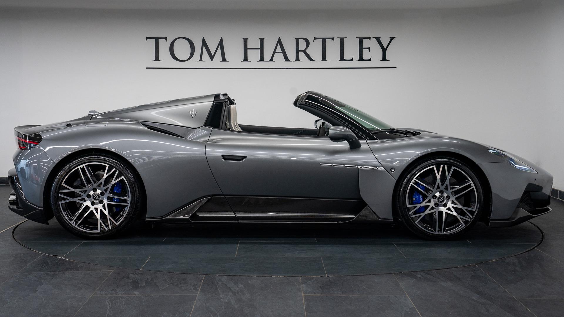 Maserati MC20 Photo a61d1bd1-292a-4274-bc5e-3dc8bf8f4432.jpg