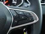 Renault Clio Photo 18
