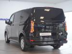 Ford E-Transit Custom Photo 9