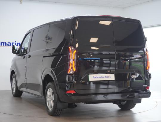 Ford E-Transit Custom Photo a623a984-3083-4157-8d09-5b58ce00cde7.jpg