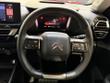 Citroen C4 Photo 31