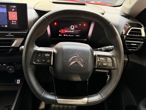Citroen C4 Photo a623da2c-17a1-4172-ae35-45e78f2ac109.jpeg