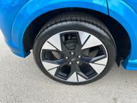 Ford Puma Photo 9