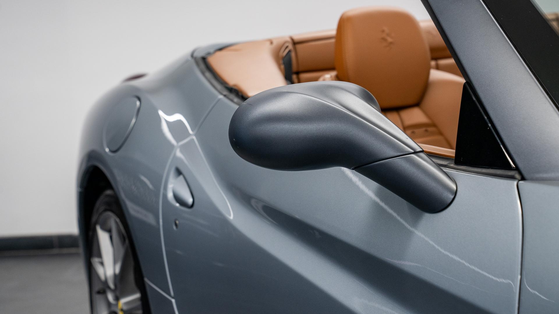 Ferrari California Photo a624eb53-eb37-428b-a1c1-577390dc4473.jpg
