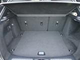 Land Rover Range Rover Evoque Photo 26