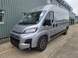 Fiat Ducato Photo 6
