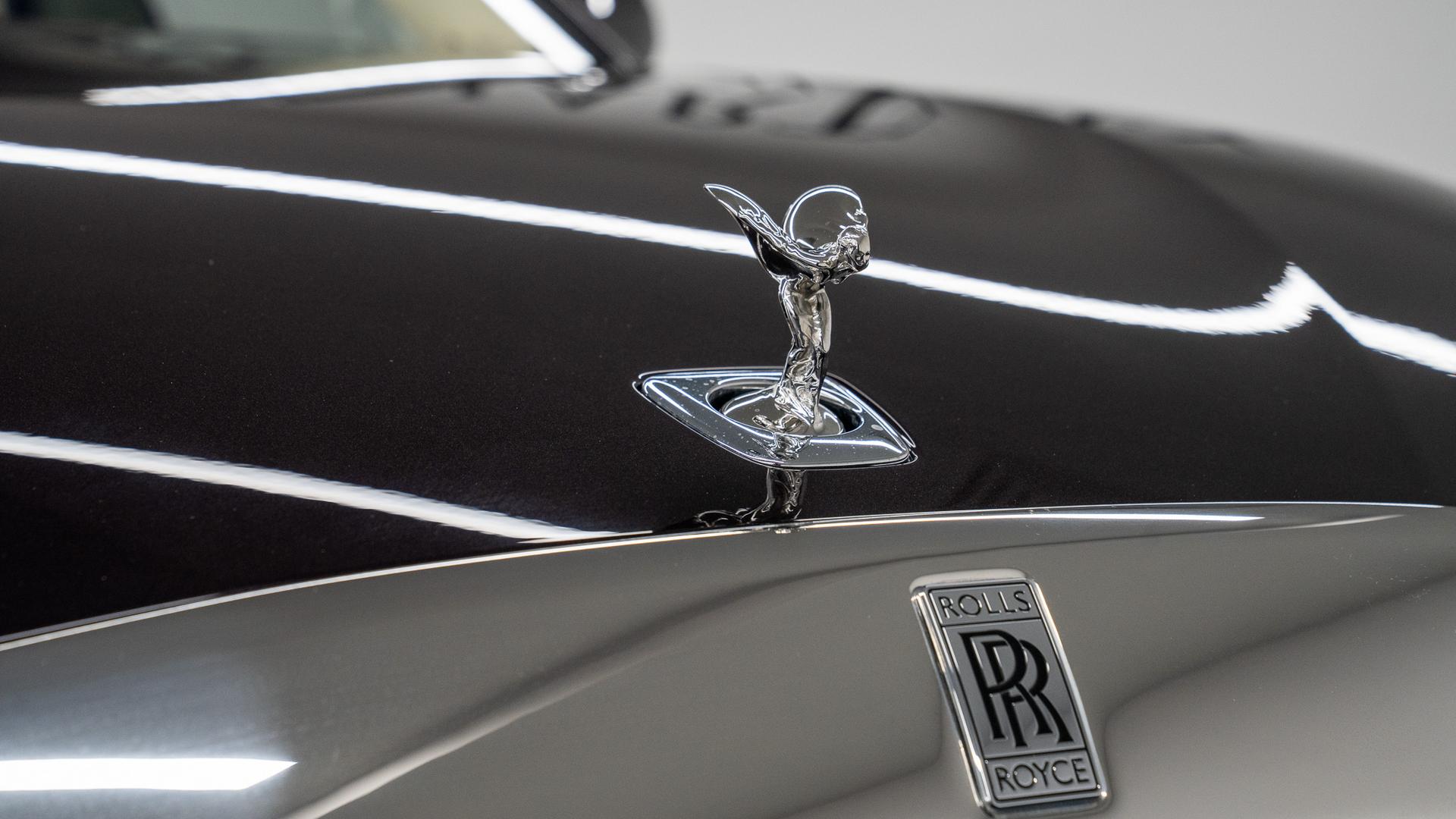 Rolls-Royce Spectre Photo a627e9ca-8f9c-4d6a-9060-121432fdb77c.jpg