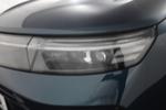 Vauxhall Grandland Photo 17