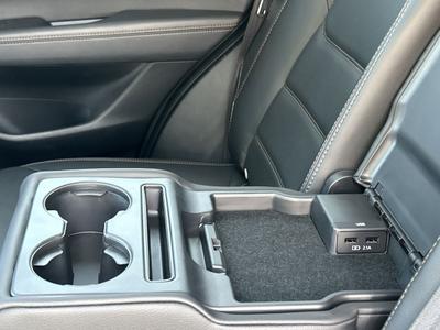 Mazda CX-5 Photo 44