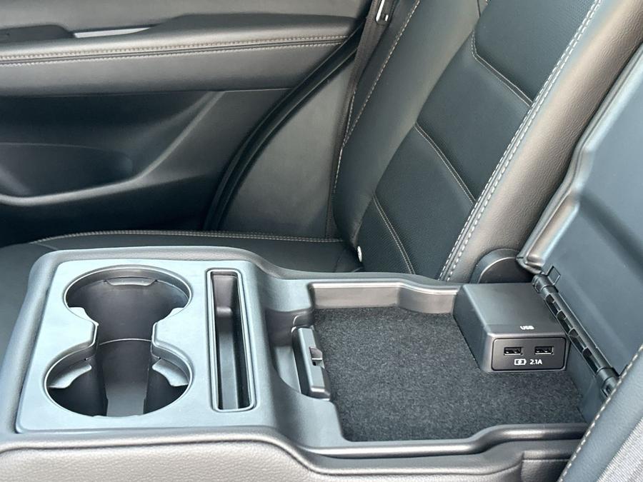 Mazda CX-5 Photo a62a6152-17a0-4547-a110-02890ea14c4e.jpg