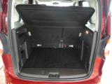 Ford Tourneo Courier Photo 20