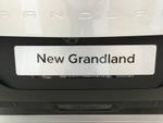 Vauxhall Grandland Photo 10