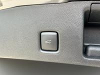 Ford Kuga Photo 44