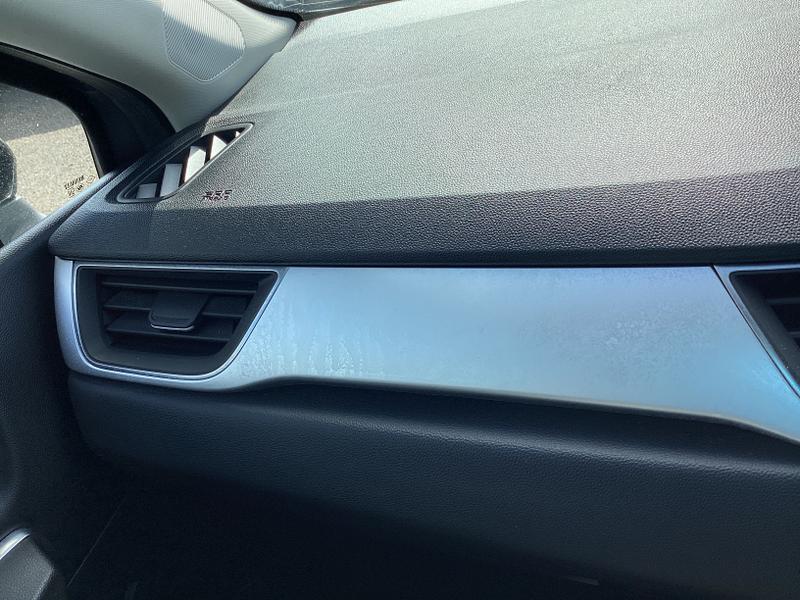 2022 22 RENAULT CAPTUR