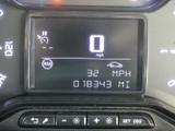 Citroen C3 Photo 12