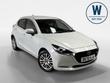 Mazda Mazda2 Photo 0