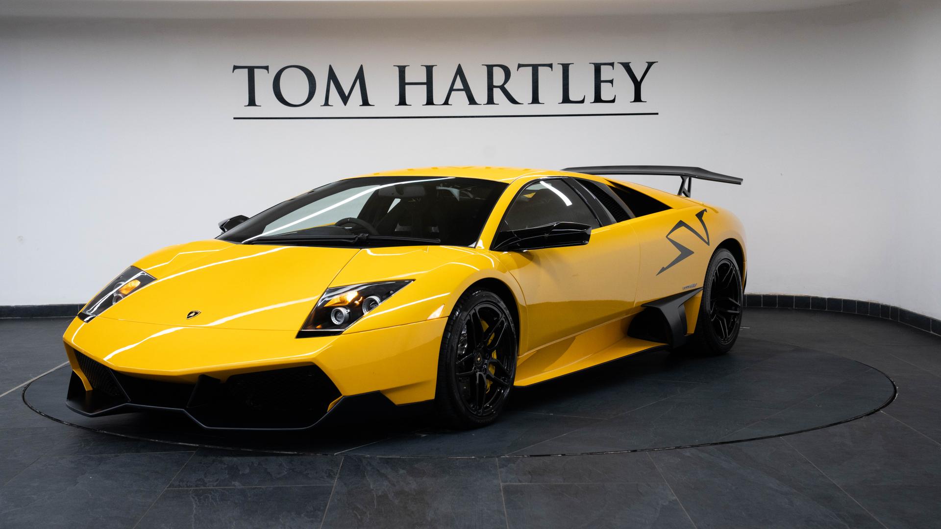 LAMBORGHINI Murcielago Photo a63346fc-86af-42db-ba3b-0fededc16707.jpg