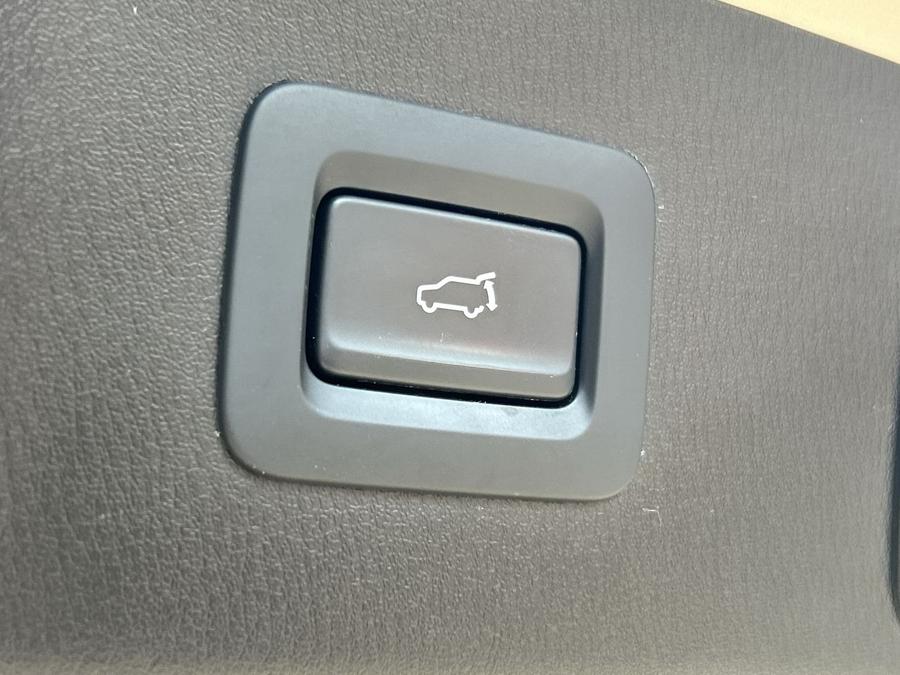 Mazda CX-5 Photo a6336ab6-f929-4579-84d2-862aad0f3790.jpg