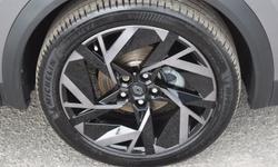 Renault CAPTUR Photo 31