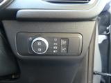 Ford Kuga Photo 22