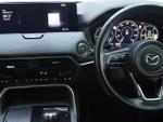 Mazda CX-60 Photo 13