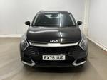 Kia Sportage Photo 6