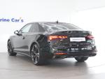 Audi A5 Photo 4