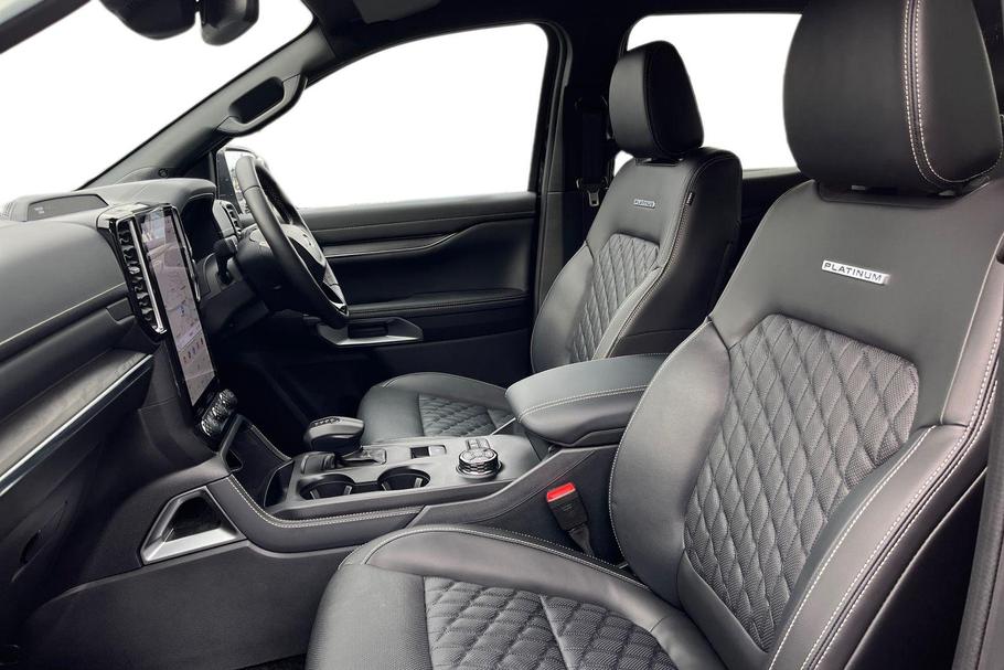 Used Ford RANGER 65/N099488 10