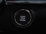 Mazda 3 Photo 22