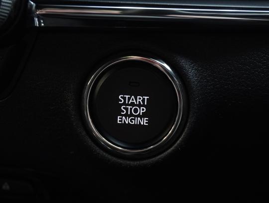 Mazda 3 Photo a63c32f3-80a5-4544-986a-09baaee8c44f.jpg