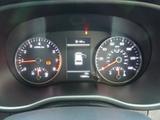 Kia Picanto Photo 28
