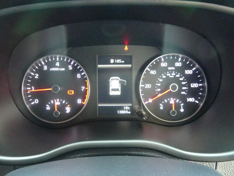 Kia Picanto Photo a63cd69e-7e31-47f9-9858-8e280e20044f.jpg