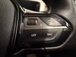Peugeot 2008 Photo 23