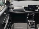 Kia Stonic Photo 9