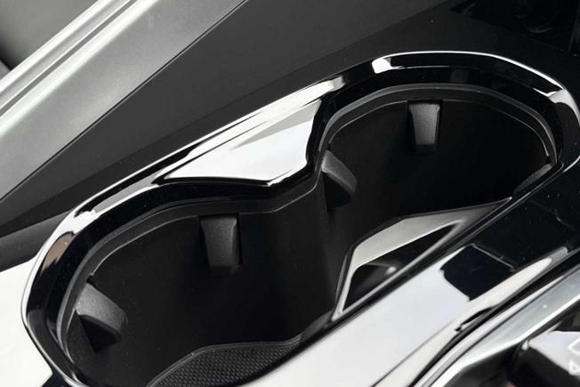 AUDI Q5 Photo 42