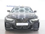 BMW i4 Photo 25
