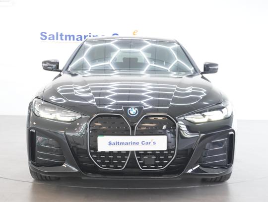 BMW i4 Photo a64066ec-f762-4dff-a613-46df86786434.jpg