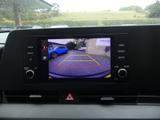 Kia Sportage Photo 11