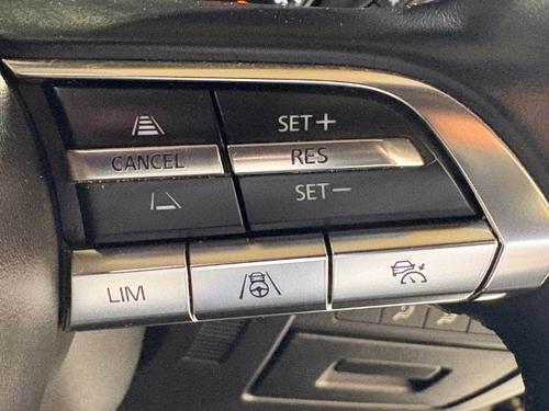 Mazda Mazda3 Photo a640a6d7-5ee2-42a9-b7b2-101e060278a9.JPG