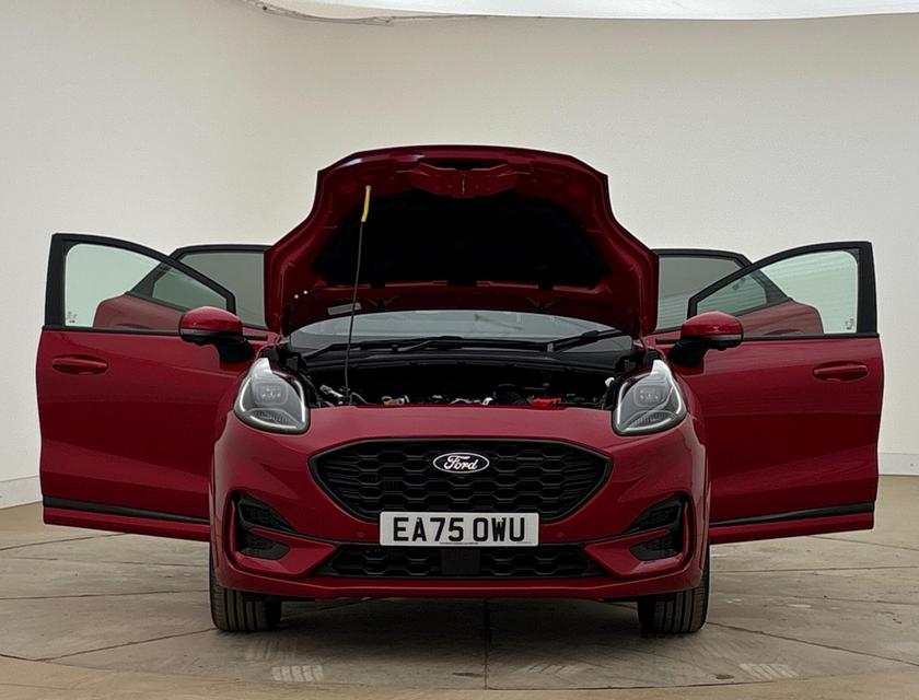 Ford Puma Photo a641e584-f4ec-4c71-a046-945effe0b022.jpg